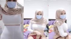 Viral Bocil Siswi Smp Semarang Pap Pulang Sekolah