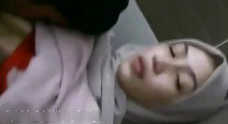 Viral Info Mahasiswi Indo Pelajar Smp Menikmati Masa Muda Abg Sma Top Global Wiwik