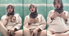 Tante Heni Disangka Istri Setia Ternyata Doyan Selingkuh Sama Pemuda Abg