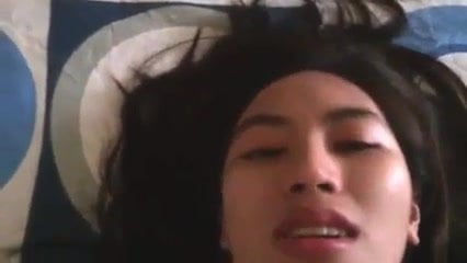 Video Kakak Abg Safira Ngajarin Adik Masih Polos Rare 2025 Top Trending Indo Viral Yandex Global Terbaru