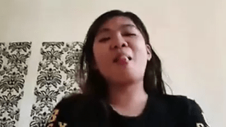 Top 20 Viral New Abg Tiktok Belajar Bareng Abg Sma Cantik Indo Terbaru 2025 Ukhti Hijab Seragam Kebaya Of All Time Trending Global Official