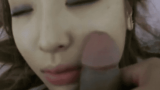 New Link Video Nurma Hmt Selebgram Hijab Viral 7 Menit Top Trending X 2025