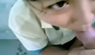 Viral Digoyang Tante Hijab Kenal Di Instagram Yandex Indonesia Video Terbaru Top Trending Global 2025