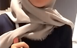 New Abg Viral Indo Nenen Boba Mistahul Husna Hijab Top Global Trending Indonesia 2025