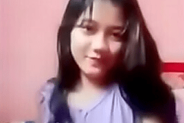 Latest Viral Abg Cantik Miss Navya Tutorial Wiwik Gaya Belakang Top Trending Global Indonesia 2025