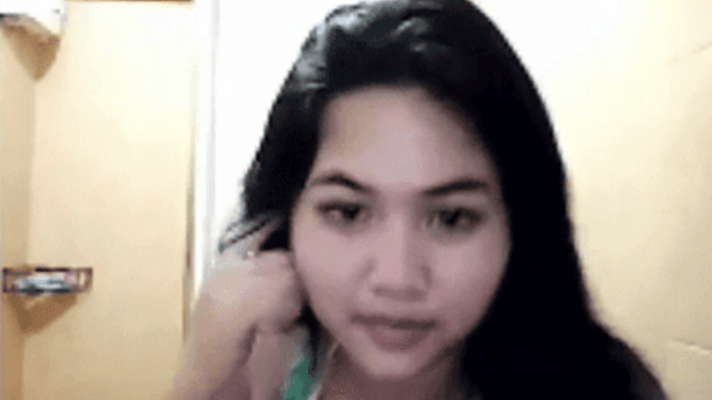 Indo Viral Adik Mau Minta Gaya Apa Hari Ini