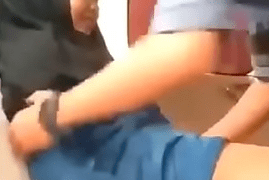 Link Full Video Anya Dan Bestie Saling Berbagi Pengalaman