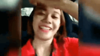 New 10 Viral Video Abg Indo Andini Permata Of All Time Bareng Adik Trending Global Official Top