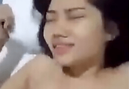 Indonesia Viral Reuni Hangat Dengan Sahabat Lama