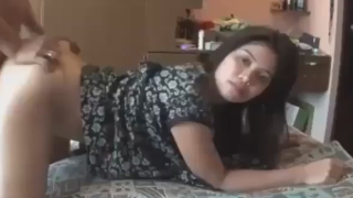 Booking Penyanyi Dangdut Kampung Pulang Manggung Viral