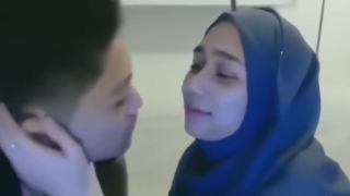 New Viral Cegil Abg Cantik Banget Bikin Ulah Lagi Dengan Suami Orang