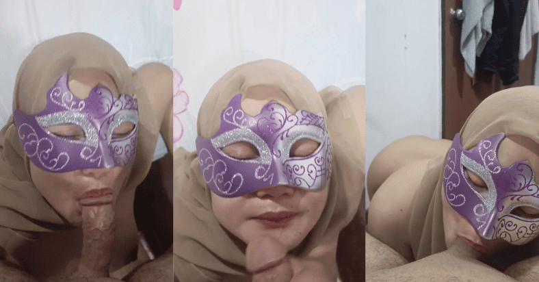Nonton Tv Deraanjela Ukhti Cantik Keluar Di Muka Film Hd Terbaru