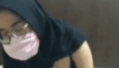 Video Viral Abg Cantik 2025 Terbaru Indo Masih Alami Yang Gurih Dan Kriuk Jadi Pusat Perhatian Global Trending Top New