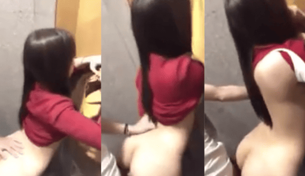 Abg Hijab Bagikan Malam Istimewa Yang Bikin Meleleh