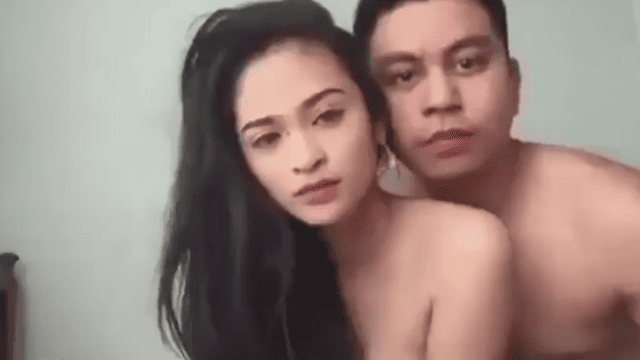 Link Viral Ukhti Baju Kaos Lengan Panjang Top Trending 2025