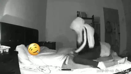 Janda Muda Cantik Goyang Geol Geol Maju Mundur