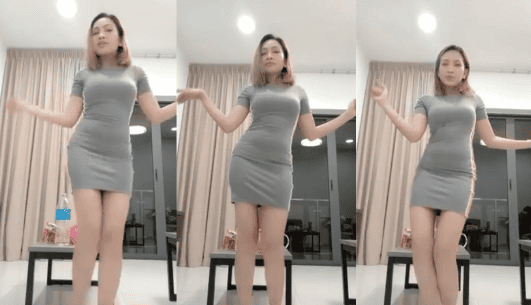 Latest Abg Jepara Viral Sma 2025 Top Video Wiwik Main Bertiga Di Hotel One For All Indonesia New Official 1