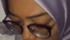 Adik Ipar Abg Cantik Gak Bisa Tidur Pengen Iclik Di Samping Istriku