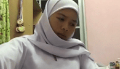 Viral Terbaru 2025 Abg Siswi Smp Sma Seragam Olahraga Guru Indo Telegram Global