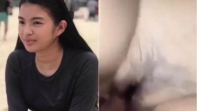 Video Abg Sma Viral Trending 5 Anak Muda Jaman Now Wiwik Koko Cindo Biar Dapet Angpaw Indonesia Top Generation One For All New Global Official 2025