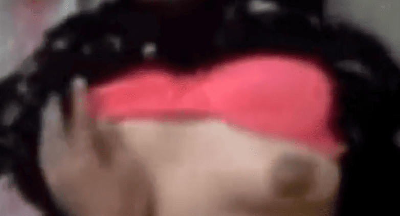 Cewek Viral Abg Indo Kerja Di Salon Ditagih Uang Sewa Oleh Bapak Kos