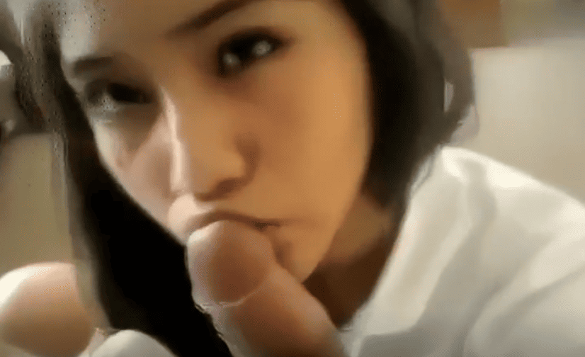 Video Abg Cindo Viral Mulus Dan Cantik Wiwik Bikin Nyaman Trending Global