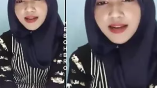 Abg Viral Indo Adik Sepupu Lagi Tidur Ada Rudal Kakak Masuk Apem Gundul Top New Global Trending Indonesia 2025