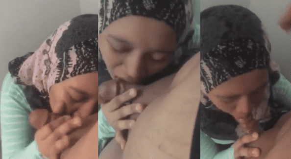 Viral Gadis Abg Smp Video Terbaru Indo 2025 Baru Jadian Udah Bisa Di Ajak Wiwik Sampe Puas Trending Top Global