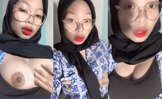 Viral Pasangan Remaja Abg Main Air Di Bathub Sore Hari