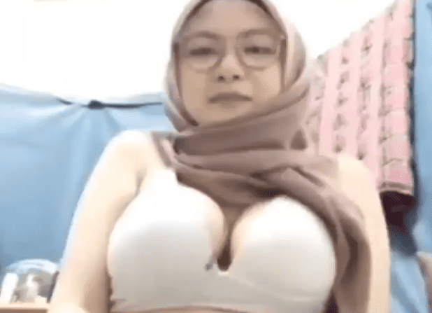 New Viral Abg Cantik Tutorial Bulan Purnama Top Trending Global Indonesia 2025
