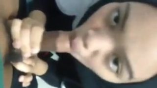 Video Bidan Rita Viral Global Trending Indonesia Top 2025