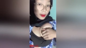 Top Pasutri Viral Video Istri Cantik Digilir Atasan Biar Suami Cepet Naik Jabatan One For All Indonesia