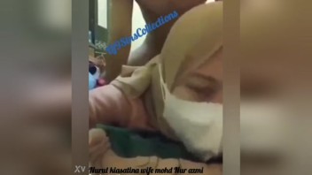 Karaoke Di Private Room Sambil Nyanyi Lc Gemoy Malah Lepas Baju