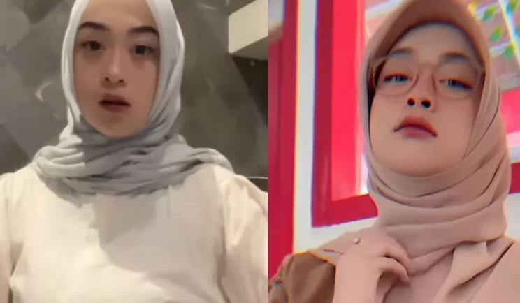 Yandex Sma Viral Adek Sepupu Abg Jilbab Smp Suka Nginep Dirumah