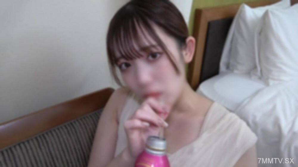 Nonton Film Stream Jepang Kakak Tunangan Favoritku Adalah Penguntit Keras Kepala Yang Biasa Meniduriku Tanpa Izinku