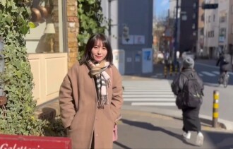 Yandex Bocil Jepang Menantu Perempuan Saya Bernafsu Terhadap Ayah