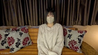 Video Xnxx Jepang Malam Tropis Ria Kashii