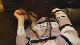 Viral Di Jepang Sama Sekali Tidak Mungkin Saya Membiarkan Anda Memasukkannya Seutuhnya