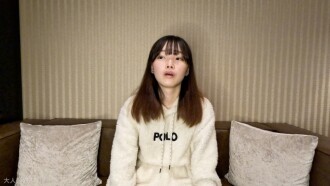 Iclik Jepang Cantik Yang Bermula Sebagai Simpati Berakhir Sebagai Perselingkuhan Cinta Dengan Tetangganya
