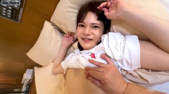 Dari Jepang Ibu Tiriku Memukul Teman Sekelas