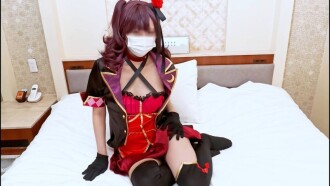 Anak Jepang Xxx Ibu Mertua Saya Yang Saya Lihat Dalam Mimpi