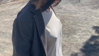Jepang Hott Setelah 10 Hari Aku Ridu Kepada Bibi Saya