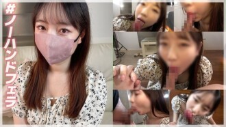 Wiwik Jepang Ceramah Tentang Keajaiban Berciuman Dan Patah Hati Setelah 3 Hari Tanpa Orang Tua Anda