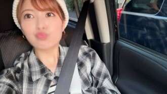 Pijat Plus Taniaaa Toket Bulat Basah Mulus Idaman