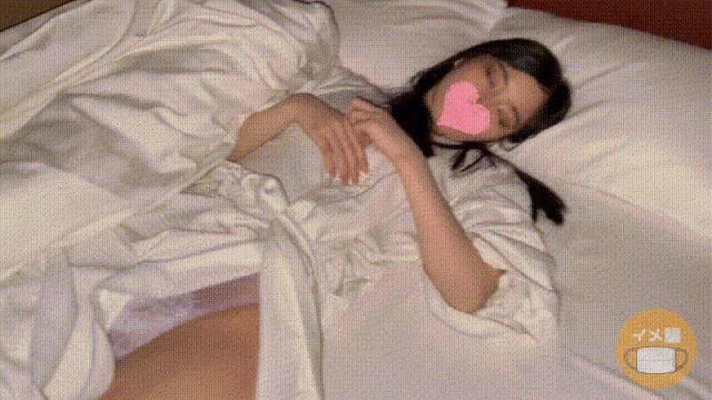Hot Viral Omek Jessie Toket Bulet Kenceng Basah