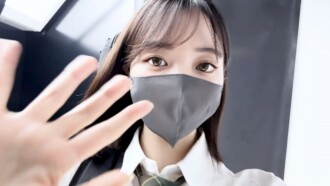 Jepang Cantik Indo Vcs Urbaby Cosplay Baju Sekolah