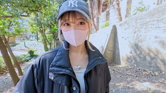 Bok3p Sma Indo Jeje Toge Montok Live 4