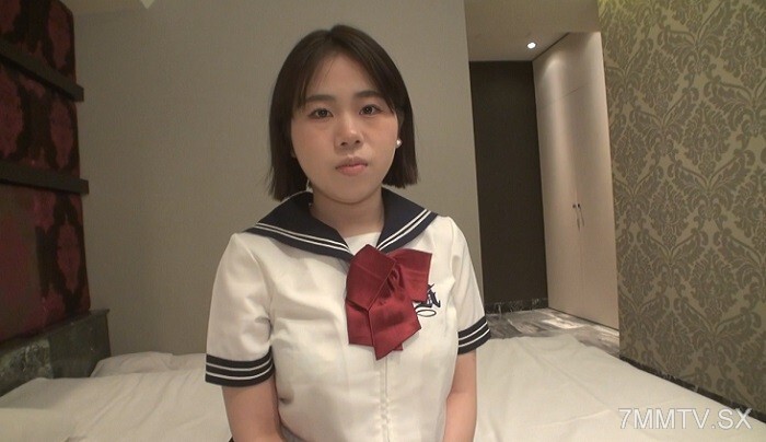 Jepang Mertua Vs Menantu Pengurus Rumah Tangga Melepas Pakaiannya