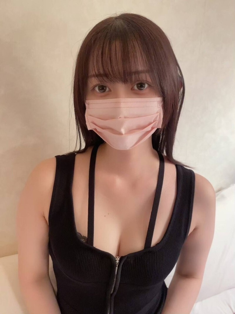 Drama Jepang Tiba Tiba Berbagi Kamar Dengan Bos Wanitaku