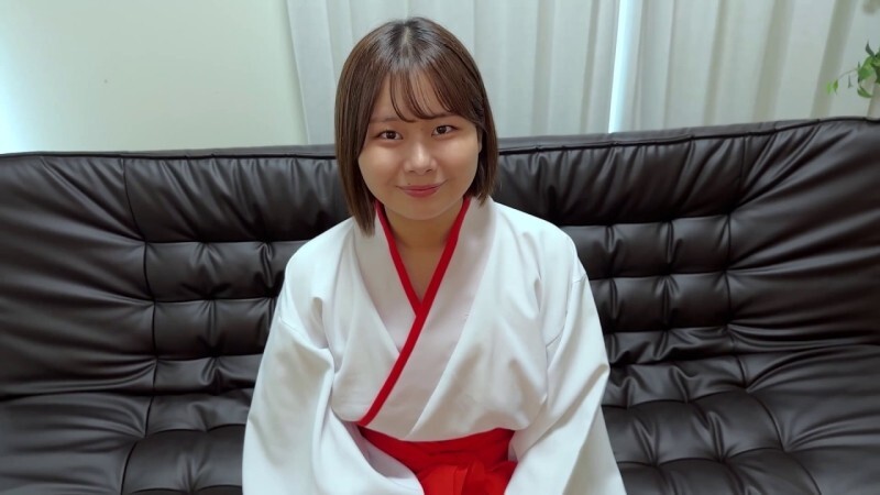 Film Jepang Page Ibu Tiri Secara Spontan Mengisap Anak Tirinya